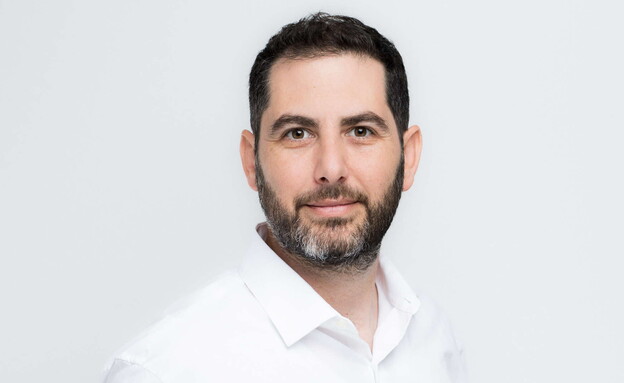 מורן בן גיגי מורן בן גיגי