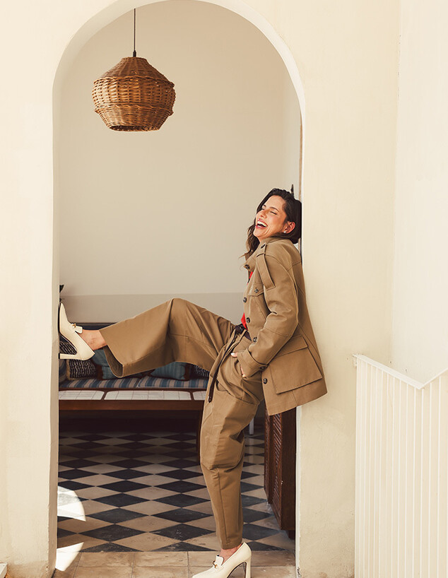 אלכס קלינשטיין אלכס קלינשטיין