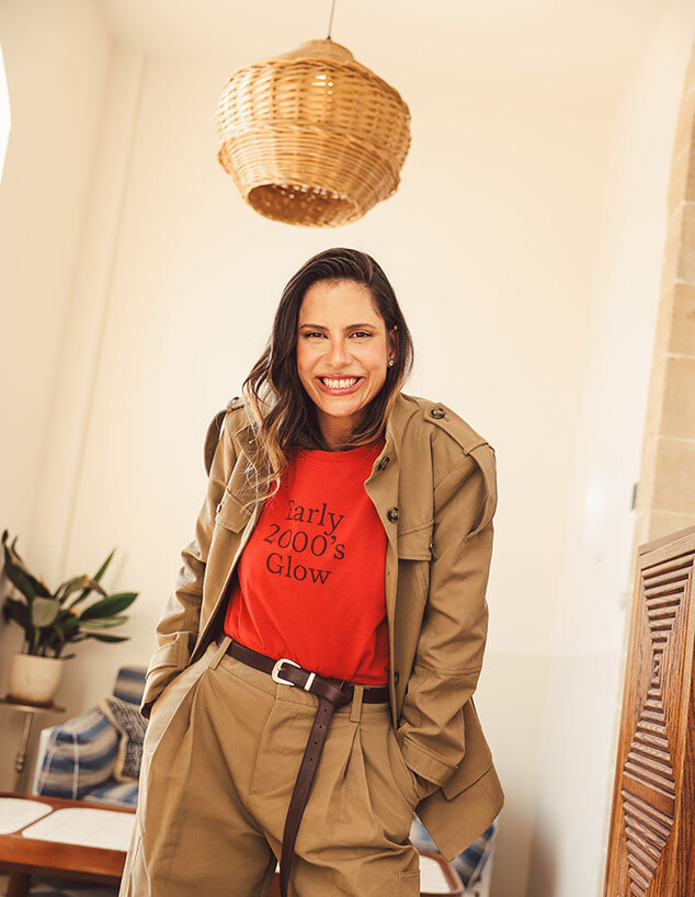 אלכס קלינשטיין אלכס קלינשטיין