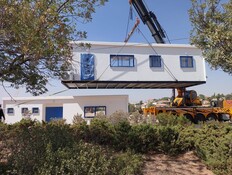 כיתה להשכרה