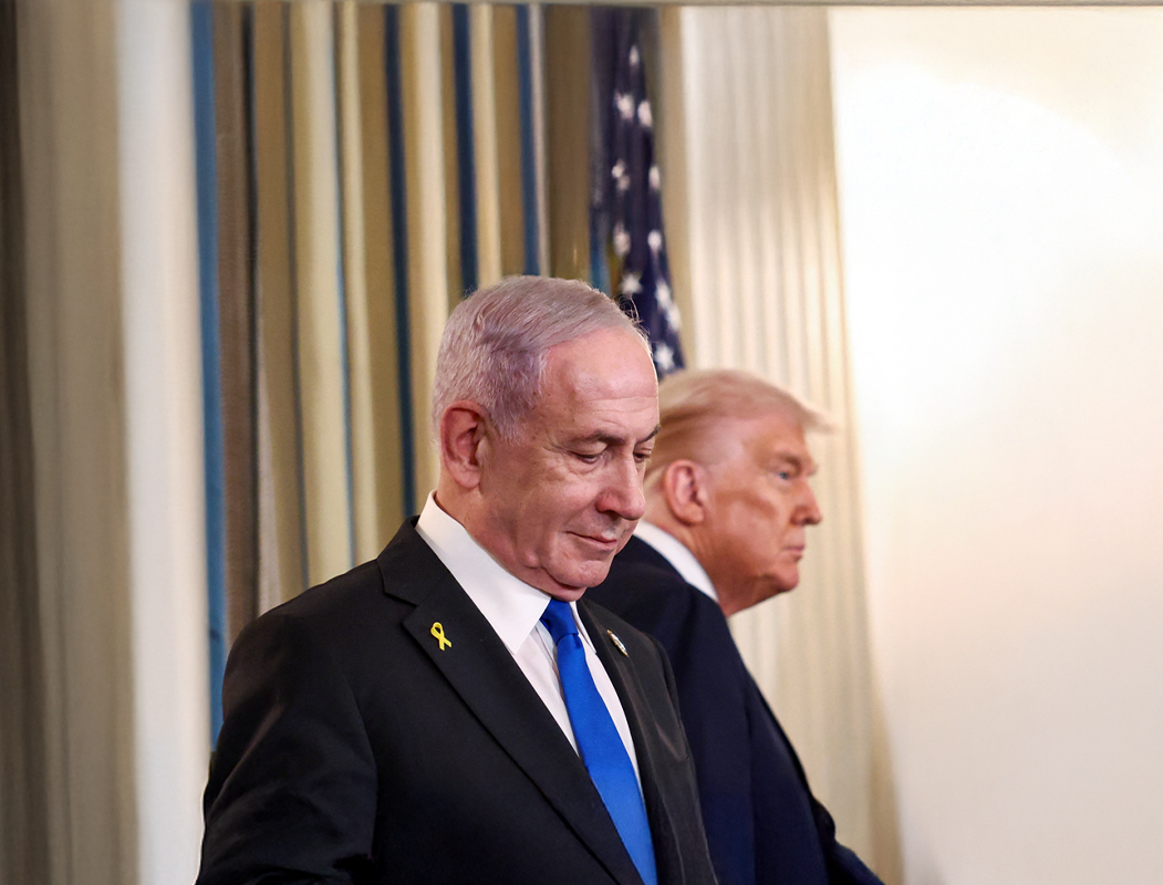 במערכת הביטחון מזהירים מהקצב המהיר: עלול לפגוע בפתרון