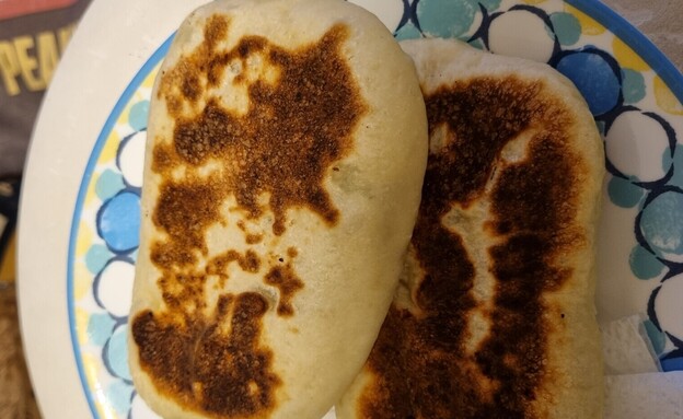 קלטו את השמנמנות קלטו את השמנמנות