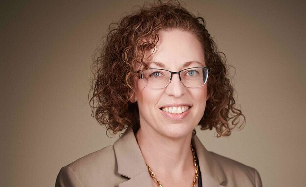 אינה ויינר אינה ויינר