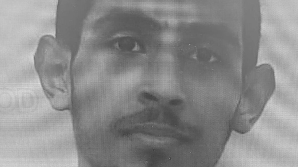 עיסא מאדי, תכנן פיגוע נגד חיילים בטרמפיאדה בעכו