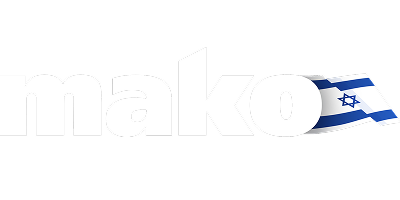 mako
