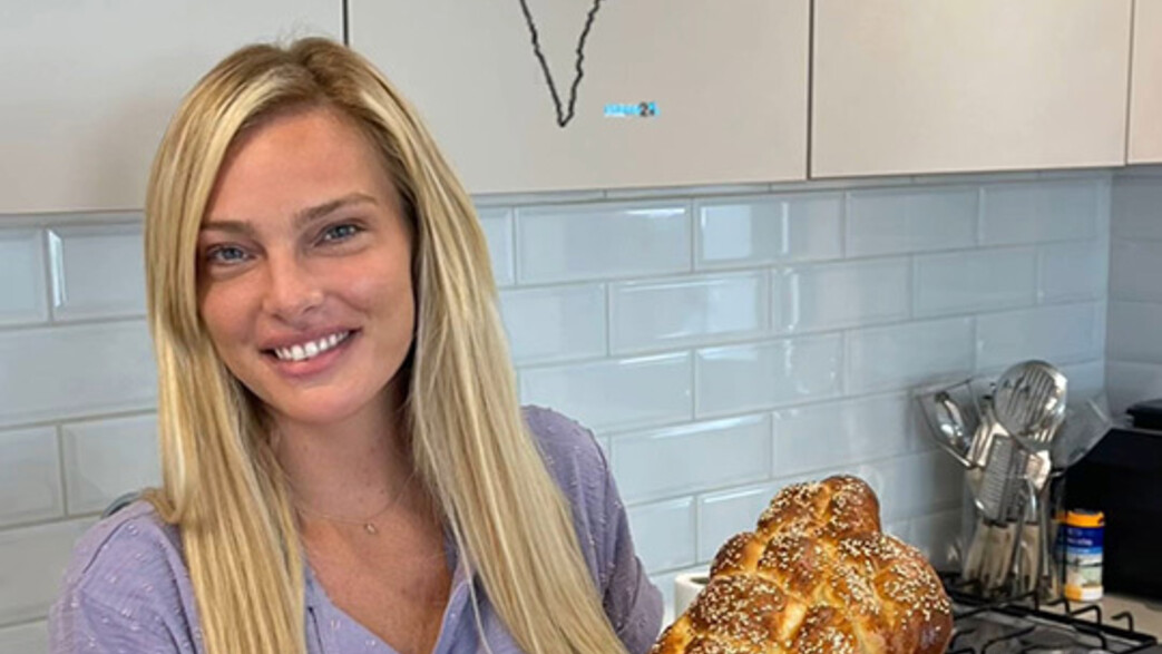 מאור ברוכמן