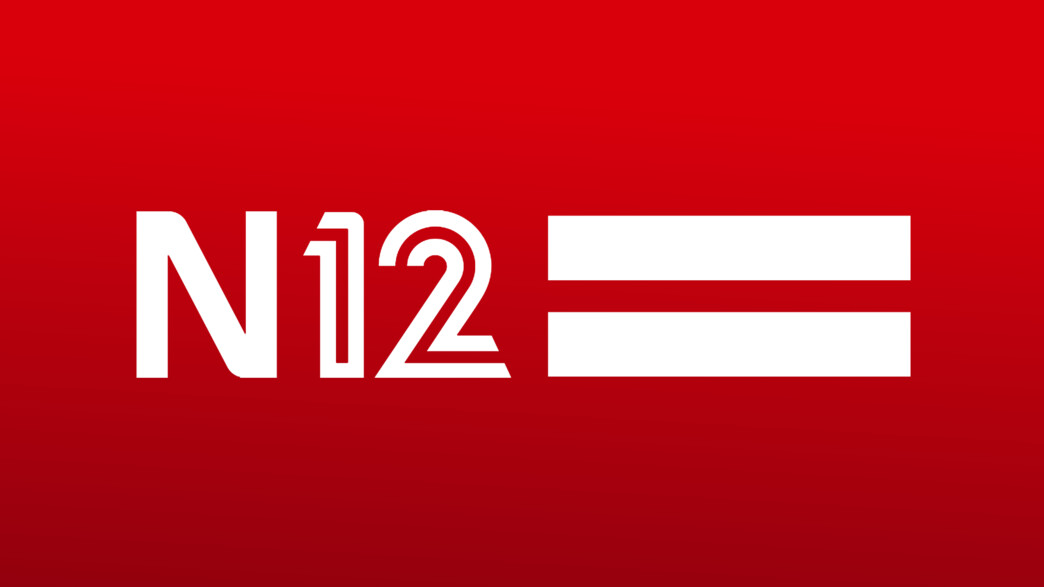 N12