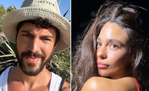 נטלי רוימי ושקד ביטון (צילום: אינסטגרם)