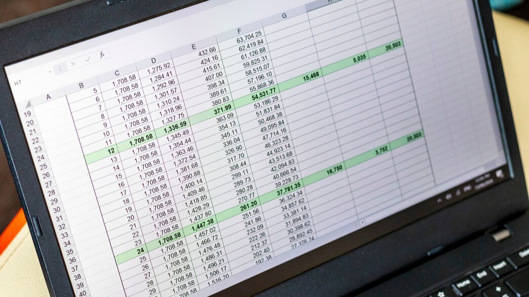 אקסל אילוסטרציה אקסל אילוסטרציה