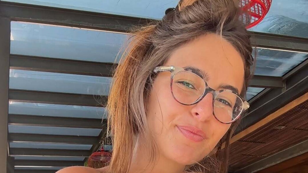 סיוון בריק חן