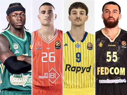 sportFive1607254 sportFive1607254