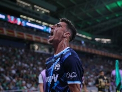 sportFive1607876 (צילום: ספורט 5)