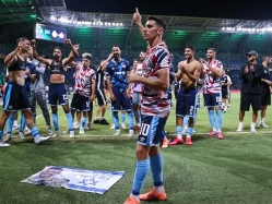 sportFive1607939 (צילום: ספורט 5)