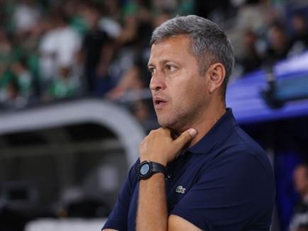 sportFive1607966 sportFive1607966