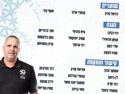 sportFive1607978 sportFive1607978