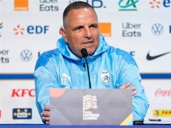 sportFive1607979 (צילום: ספורט 5)