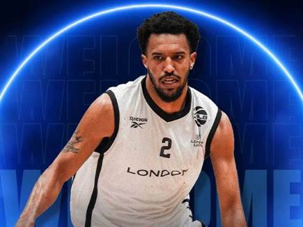 sportFive1607992 (צילום: ספורט 5)