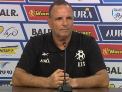 sportFive1608002 (צילום: ספורט 5)