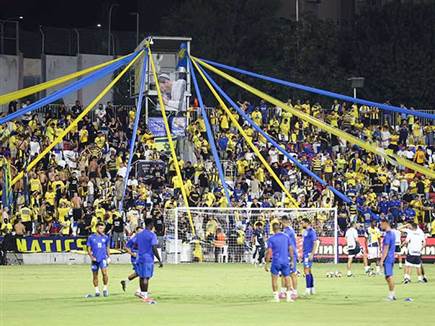 (קובי אליהו) (קובי אליהו)