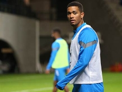 sportFive1608066 (צילום: ספורט 5)