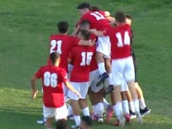 sportFive1608179 (צילום: ספורט 5)