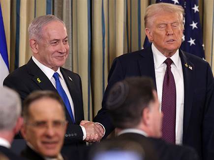 (Photo by Alex Wong/Getty Images) (צילום: ספורט 5)