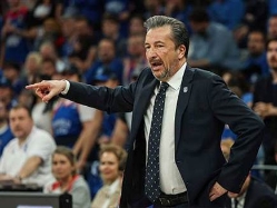 (GETTY) (צילום: ספורט 5)