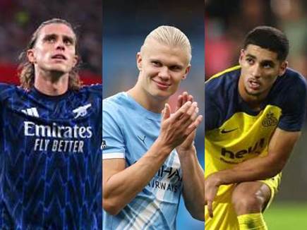 sportFive1608213 (צילום: ספורט 5)