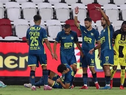 sportFive1608242 (צילום: ספורט 5)