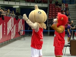 sportFive1608244 (צילום: ספורט 5)