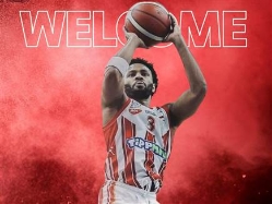 sportFive1608262 (צילום: ספורט 5)