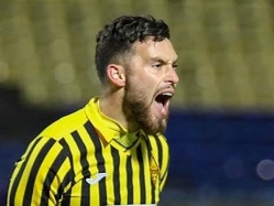 sportFive1608333 (צילום: ספורט 5)