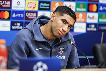 sportFive1608354 (צילום: ספורט 5)