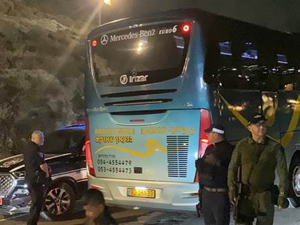 sportFive1608384 (צילום: ספורט 5)