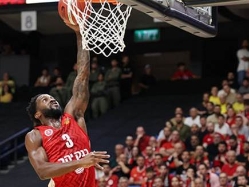 sportFive1608412 (צילום: ספורט 5)