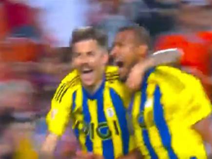 sportFive1608428 (צילום: ספורט 5)