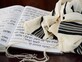 Yom Kippur 2026: Fast Entry and Exit Times, Customs and Halachic Laws
