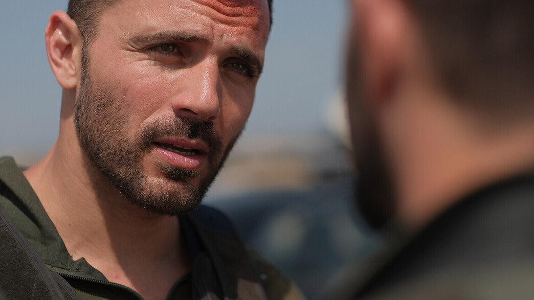 ישראל אטיאס