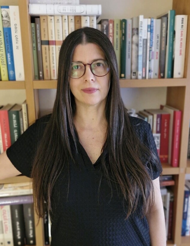 שירי לב ארי שירי לב ארי