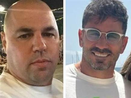 sportFive1531130 (צילום: ספורט 5)