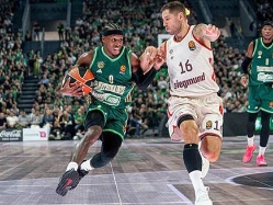 sportFive1608432 (צילום: ספורט 5)