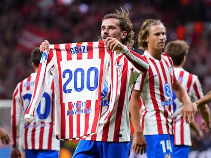 sportFive1608470 (צילום: ספורט 5)