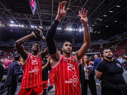 (הפועל "IBI" תל אביב) (הפועל "IBI" תל אביב)