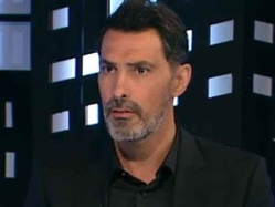 sportFive1608529 (צילום: ספורט 5)