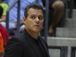 (אלן שיבר) (צילום: ספורט 5)