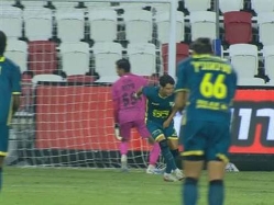 sportFive1608547 (צילום: ספורט 5)