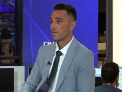 sportFive1608557 (צילום: ספורט 5)