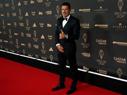 Jose Breton/Pics Action/NurPhoto via Getty Images (צילום: ספורט 5)