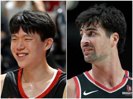 Brian Babineau/NBAE via Getty Images