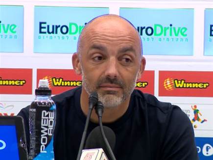 sportFive1608569 (צילום: ספורט 5)